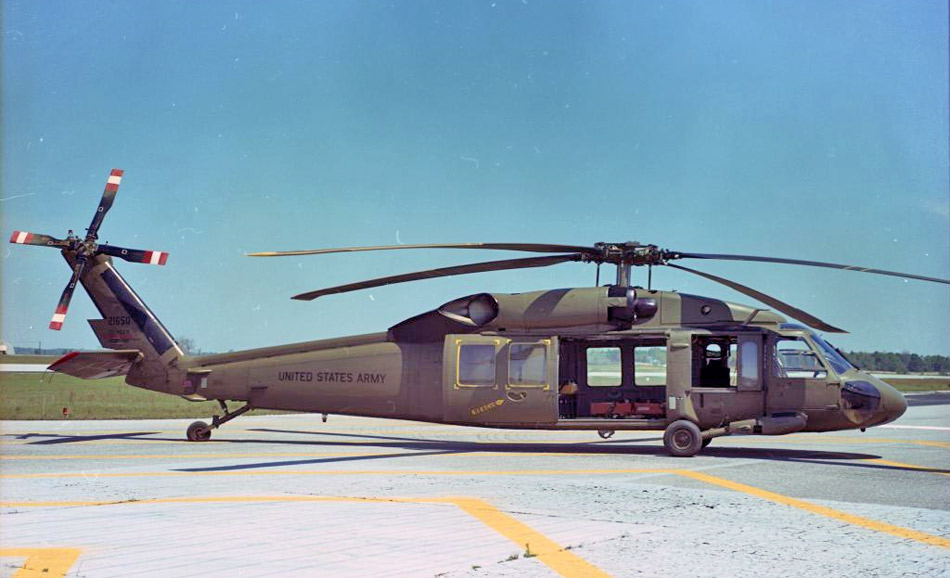 Aircraft Image