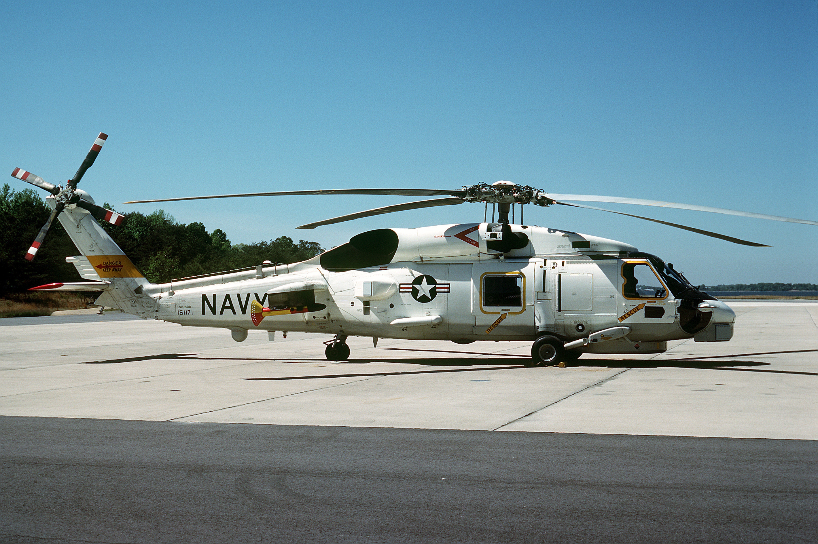 Aircraft Image