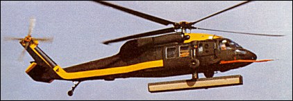 Aircraft Image