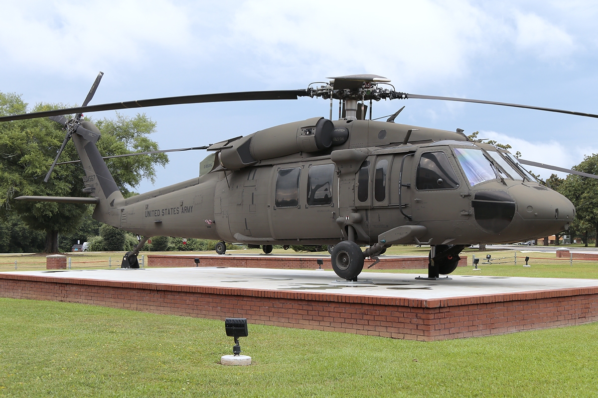 Aircraft Image