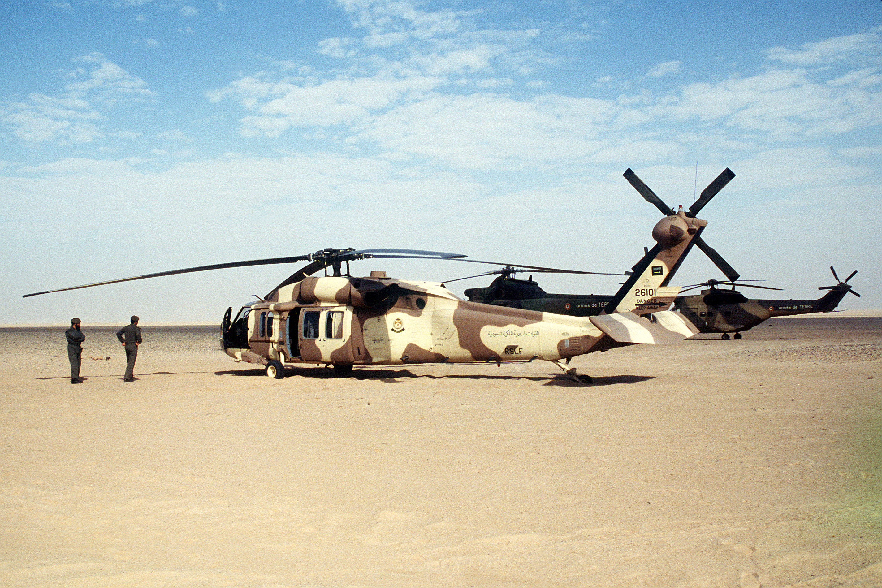 Aircraft Image